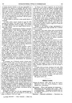 giornale/RAV0068495/1908/unico/00000111