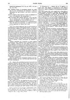 giornale/RAV0068495/1908/unico/00000112