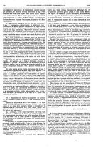 giornale/RAV0068495/1908/unico/00000113