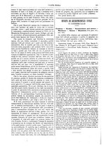 giornale/RAV0068495/1908/unico/00000114