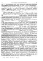 giornale/RAV0068495/1908/unico/00000115