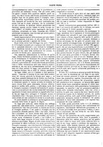 giornale/RAV0068495/1908/unico/00000116