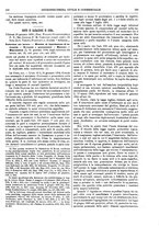 giornale/RAV0068495/1908/unico/00000117