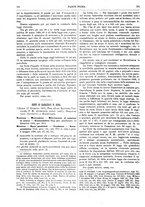 giornale/RAV0068495/1908/unico/00000118