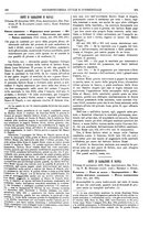 giornale/RAV0068495/1908/unico/00000119
