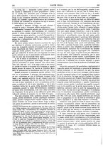 giornale/RAV0068495/1908/unico/00000120