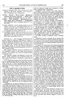 giornale/RAV0068495/1908/unico/00000121
