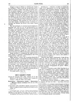 giornale/RAV0068495/1908/unico/00000122