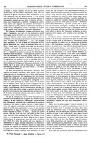giornale/RAV0068495/1908/unico/00000123