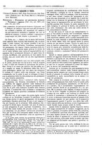 giornale/RAV0068495/1908/unico/00000125