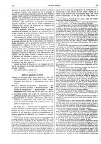 giornale/RAV0068495/1908/unico/00000126