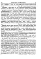 giornale/RAV0068495/1908/unico/00000127