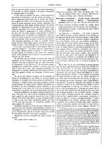 giornale/RAV0068495/1908/unico/00000128