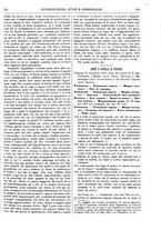giornale/RAV0068495/1908/unico/00000129