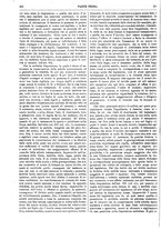 giornale/RAV0068495/1908/unico/00000130