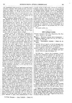 giornale/RAV0068495/1908/unico/00000131
