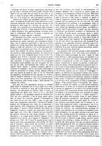 giornale/RAV0068495/1908/unico/00000132