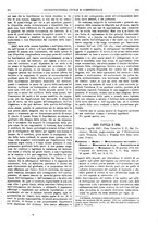 giornale/RAV0068495/1908/unico/00000133
