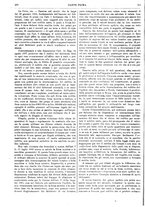 giornale/RAV0068495/1908/unico/00000134