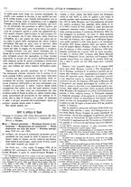 giornale/RAV0068495/1908/unico/00000135