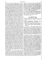 giornale/RAV0068495/1908/unico/00000136