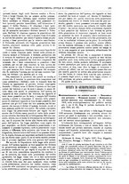 giornale/RAV0068495/1908/unico/00000137