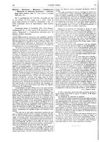 giornale/RAV0068495/1908/unico/00000138