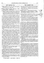 giornale/RAV0068495/1908/unico/00000139