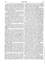 giornale/RAV0068495/1908/unico/00000140