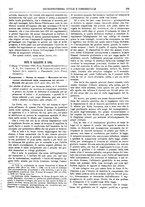 giornale/RAV0068495/1908/unico/00000141