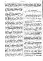giornale/RAV0068495/1908/unico/00000142