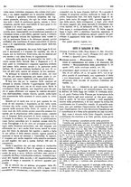 giornale/RAV0068495/1908/unico/00000143