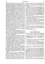 giornale/RAV0068495/1908/unico/00000144