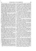 giornale/RAV0068495/1908/unico/00000145