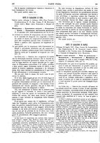 giornale/RAV0068495/1908/unico/00000146