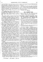 giornale/RAV0068495/1908/unico/00000147