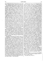 giornale/RAV0068495/1908/unico/00000148
