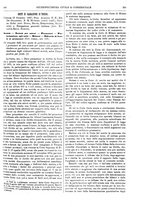 giornale/RAV0068495/1908/unico/00000149