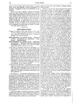giornale/RAV0068495/1908/unico/00000150