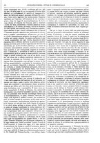 giornale/RAV0068495/1908/unico/00000151