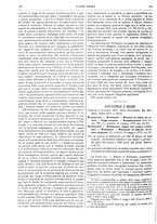 giornale/RAV0068495/1908/unico/00000152