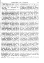 giornale/RAV0068495/1908/unico/00000153