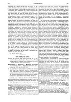 giornale/RAV0068495/1908/unico/00000154