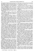 giornale/RAV0068495/1908/unico/00000155