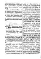 giornale/RAV0068495/1908/unico/00000156
