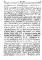 giornale/RAV0068495/1908/unico/00000158