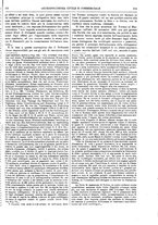 giornale/RAV0068495/1908/unico/00000159