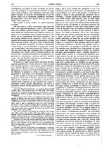 giornale/RAV0068495/1908/unico/00000160