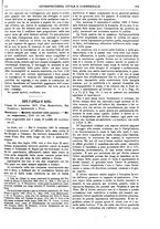 giornale/RAV0068495/1908/unico/00000161