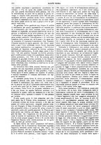 giornale/RAV0068495/1908/unico/00000162